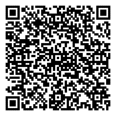 2.冬日同行 童心筑梦.jpg