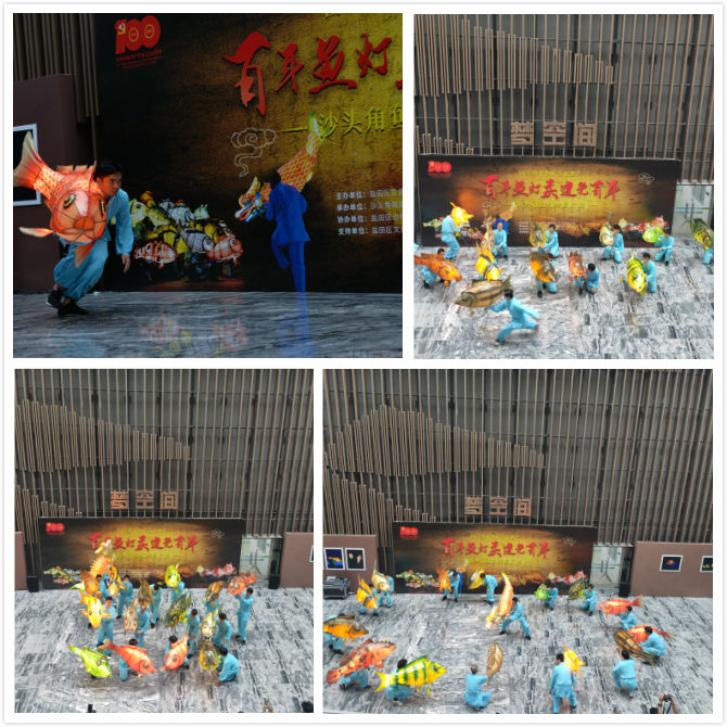 微信图片_20210721165834.jpg