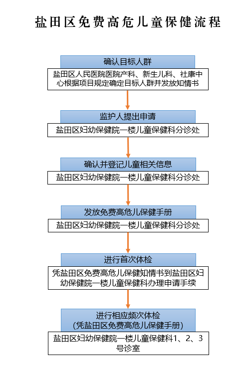 图片3.png