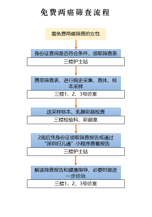 图片5.png