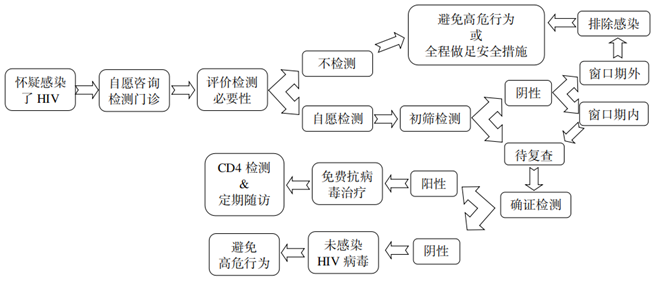 图片1(1).png